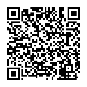 他身上穿着一件看似是皮质的背心一样的东西……这赫然是一件防护衣二维码生成
