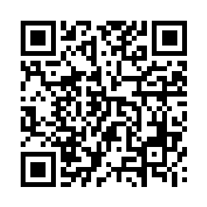 他身上穿着的可不是普通的白色长袍二维码生成