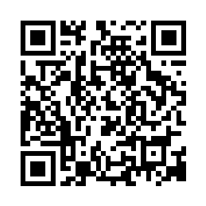 他身上肯定有多重施法的传奇物品或者半神器二维码生成