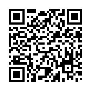 他身上背着青城派覆亡与否的命运二维码生成