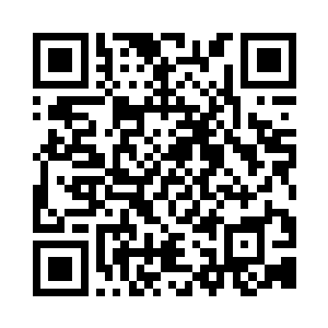 他身上能用来修炼的天材地宝都炼化了二维码生成