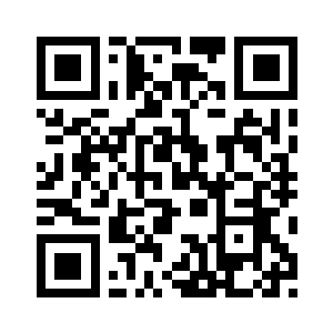 他身上藏的二十几条小蛇二维码生成