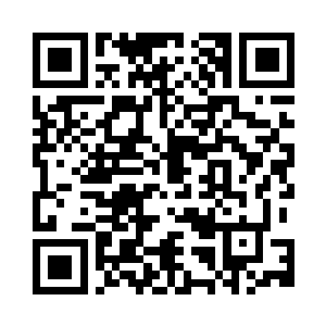 他身上那股无形的力量也瞬间爆开二维码生成