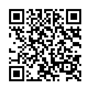 他身上集中了这二三十年来社会上所有的恶习二维码生成