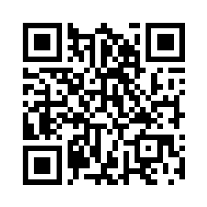 他身上面毕竟留着这样的血脉二维码生成