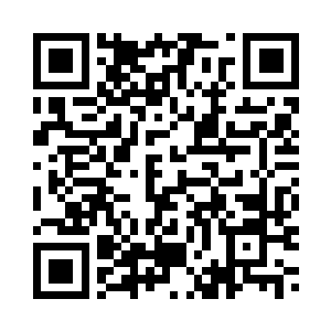 他身下的荒古巨人似乎还没有死透二维码生成