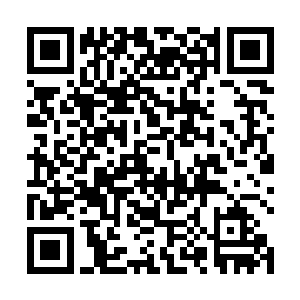 他身为东方世家的二少爷手中也有着属于自己的关系网二维码生成
