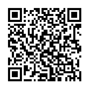 他身为北戎太子绝对不会有所谓的勾结定王府的叛国之心二维码生成