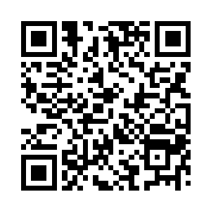 他身为这次带领秦家来到这东海的领头人二维码生成