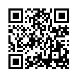 他身为钱氏家族的执法长老二维码生成