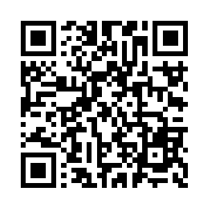 他身体上几乎有三分之一的部分都是一片焦黑二维码生成