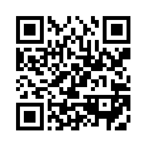 他身体上的伤还没完全康复二维码生成