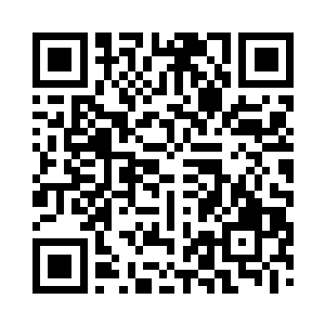 他身体中已经完全被躁动的纯阳之力给塞满了二维码生成