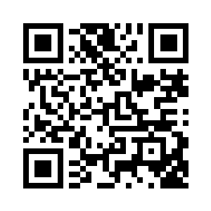 他身体可是会多几个洞……二维码生成