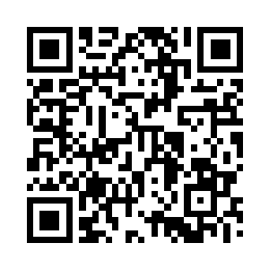 他身体周围有着一个巨大的漩涡出现二维码生成