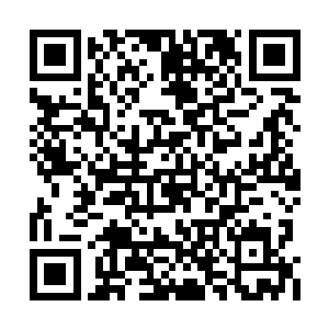 他身体周围的空间结界竟然如同蛋壳一般碎裂了二维码生成