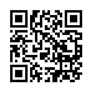 他身体的力量就多增加一分二维码生成