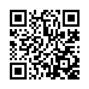 他身体的恢复速度简直就是变态二维码生成