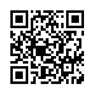 他身体表面浮现出一阵阵波纹二维码生成