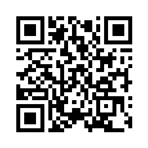他身体表面的丝线不断的冲出来二维码生成