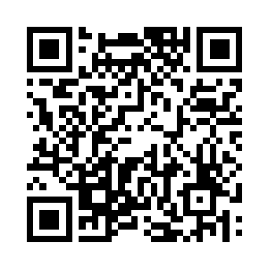 他身体里的灵气正在以肉眼可见的速度消失二维码生成