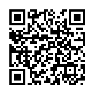 他身体里的脏器都变成了惨白的颜色二维码生成