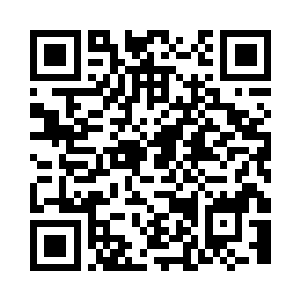 他身体里面有一股极其强大的神秘力量二维码生成