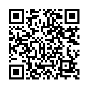 他身前的水晶球突然爆发出一阵刺目的光芒二维码生成