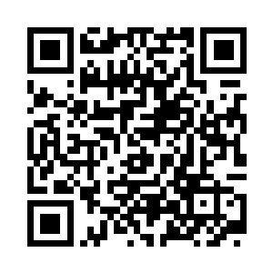 他身前的虚空好似惧怕这一股恐怖的力量一样二维码生成