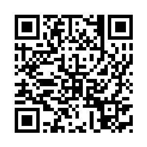 他身前的防弹衣上破开了几个口子二维码生成