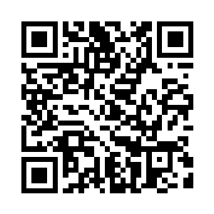 他身后可是有这么一帮高手在他的二维码生成