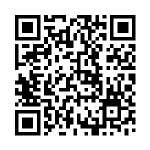 他身后所有祭司和苦修士献出他们最后的虔诚二维码生成