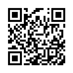 他身后是叶子舒张的紫韵精花藤二维码生成