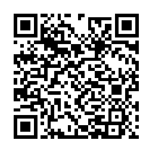 他身后有着足以让他在任何时刻都充满底气的依仗二维码生成