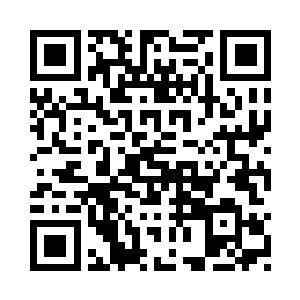 他身后气息已无的杰罗姆轰然倒地二维码生成