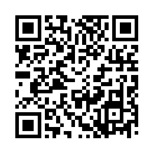 他身后的一群人却还是恭恭敬敬的站在屋子里二维码生成