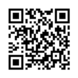 他身后的三等学徒全部倒在地上二维码生成