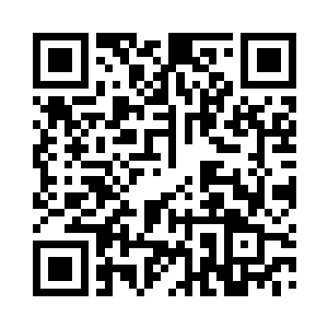 他身后的两个三品开天也是阴冷地望着杨开二维码生成