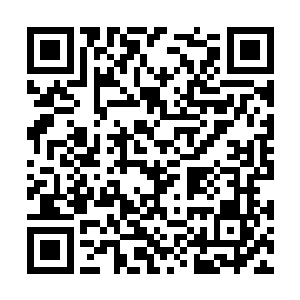 他身后的五百黑甲军更是齐齐的释放出自己的杀意二维码生成