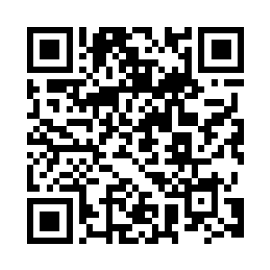 他身后的位置就被火箭弹给笼罩了二维码生成