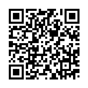 他身后的僵尸本尊法相也重新出现二维码生成