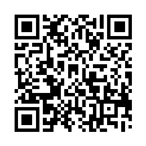 他身后的几个随从听到吩咐骑上马匹快速离开二维码生成
