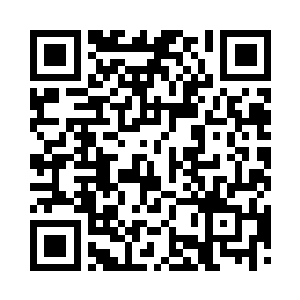 他身后的几人看李川的目光都是感激又敬佩二维码生成