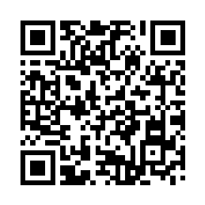 他身后的几百名将级高手也是一阵发憷二维码生成