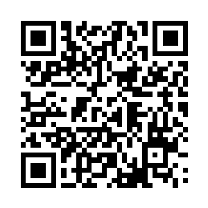 他身后的官兵有不少是被南南踢出来的二维码生成