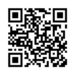 他身后的家族也绝对不会愿意二维码生成