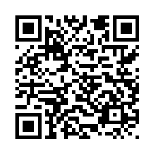 他身后的小伙子们顿时热血沸腾了二维码生成