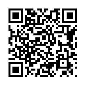 他身后的巨大楼房也被余波彻底摧毁二维码生成