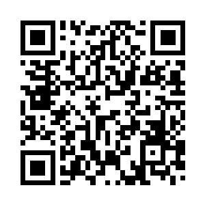 他身后的战士也几乎是同样的模样二维码生成