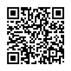 他身后的这两个朋友可是有资格的啊――而且二维码生成